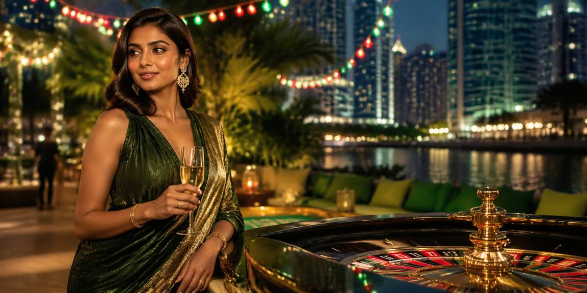 vm33 আন্দার বাহার টার্বো — দ্রুত রাউন্ড, লাইভ ডিলার