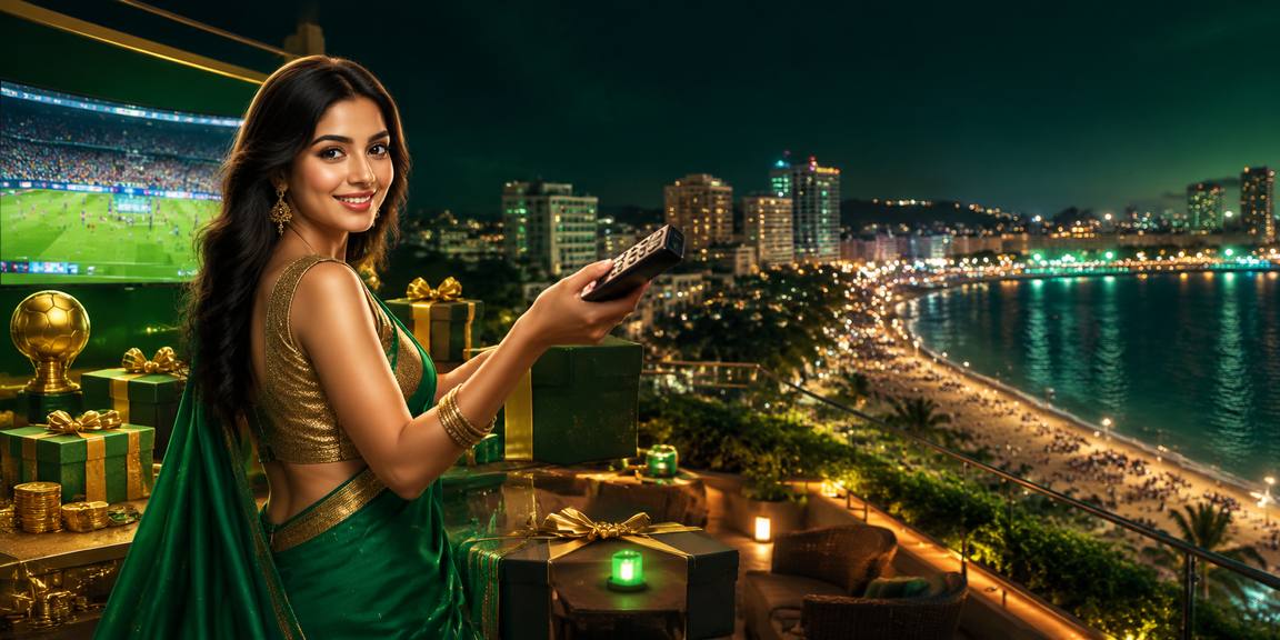 vm33 আন্দার বাহার টার্বো কী এবং এটি কীভাবে কাজ করে