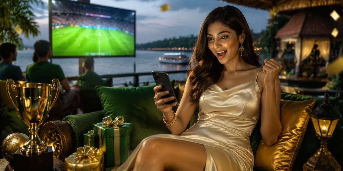 vm33 কয়েক সেকেন্ডে অ্যাকাউন্ট খুলুন, লাইভ গেম খেলা শুরু করুন