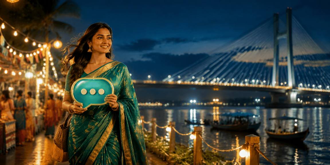 vm33 বোনাস