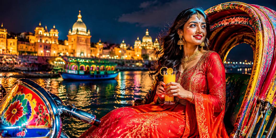 vm33 vm33: মোবাইলে সব কিছু, এক অ্যাপে